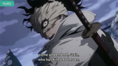 hero killer livre|Hero Killer .